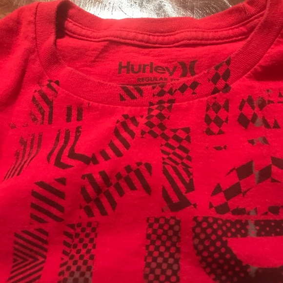 Mens - Picture 2 of 3